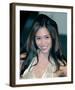 Myleene Klass-null-Framed Photo