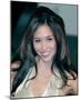 Myleene Klass-null-Mounted Photo