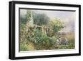 Black Frame