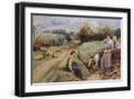 Black Frame