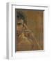 Mynder-Fabio Panichi-Framed Photographic Print