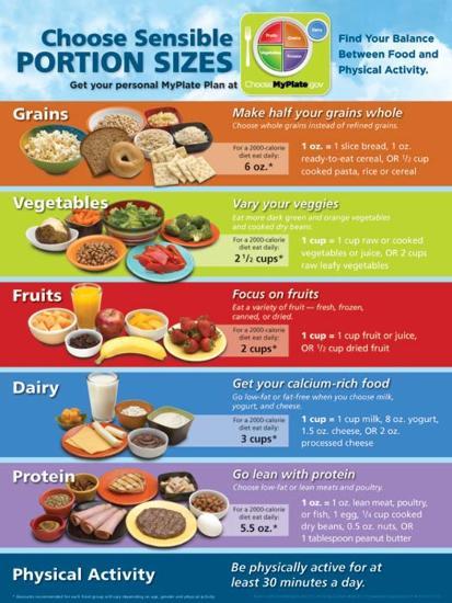 Laminated Poster, , large