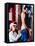 Myra Breckinridge, Raquel Welch, Roger Herren, 1970-null-Framed Stretched Canvas