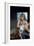 Myra Breckinridge-null-Framed Photo