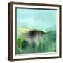 Myriad-Karen Suderman-Framed Art Print