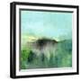 Myriad-Karen Suderman-Framed Art Print