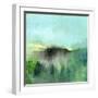 Myriad-Karen Suderman-Framed Art Print