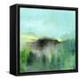 Myriad-Karen Suderman-Framed Stretched Canvas