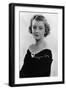 Myrna Loy (1905-199), American Actress, 20th Century-null-Framed Photographic Print