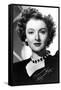 Myrna Loy (1905-199), American Actress, C1930S-C1940S-null-Framed Stretched Canvas