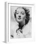 Myrna Loy (1905-199), American Actress, C1930S-null-Framed Photographic Print