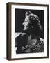 Myrna Loy (1905-199), American Actress, C1930S-null-Framed Photographic Print