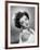 Myrna Loy, 1946-null-Framed Photographic Print