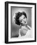 Myrna Loy, 1946-null-Framed Photographic Print