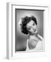 Myrna Loy, 1946-null-Framed Photographic Print