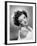 Myrna Loy, 1946-null-Framed Photographic Print