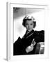 Myrna Loy, July 2, 1936-null-Framed Photo