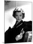 Myrna Loy, July 2, 1936-null-Mounted Photo