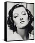 Myrna Loy-null-Framed Stretched Canvas