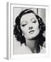 Myrna Loy-null-Framed Photo