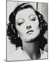 Myrna Loy-null-Mounted Photo