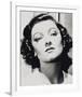 Myrna Loy-null-Framed Photo