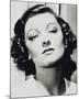 Myrna Loy-null-Mounted Photo