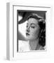 Myrna Loy-null-Framed Photo