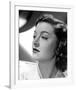 Myrna Loy-null-Framed Photo