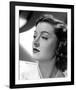 Myrna Loy-null-Framed Photo