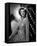 Myrna Loy-null-Framed Stretched Canvas