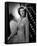 Myrna Loy-null-Framed Stretched Canvas