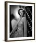 Myrna Loy-null-Framed Photo