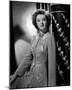 Myrna Loy-null-Mounted Photo