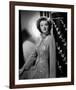 Myrna Loy-null-Framed Photo