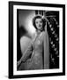 Myrna Loy-null-Framed Photo