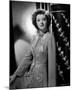 Myrna Loy-null-Mounted Photo