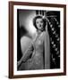 Myrna Loy-null-Framed Photo