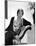 Myrna Loy-null-Mounted Photo