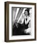 Myrna Loy-null-Framed Photo