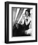 Myrna Loy-null-Framed Photo