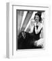 Myrna Loy-null-Framed Photo