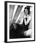 Myrna Loy-null-Framed Photo