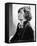 Myrna Loy-null-Framed Stretched Canvas