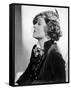 Myrna Loy-null-Framed Stretched Canvas