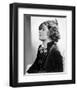 Myrna Loy-null-Framed Photo