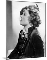 Myrna Loy-null-Mounted Photo