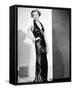 Myrna Loy-null-Framed Stretched Canvas