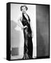 Myrna Loy-null-Framed Stretched Canvas