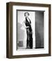 Myrna Loy-null-Framed Photo